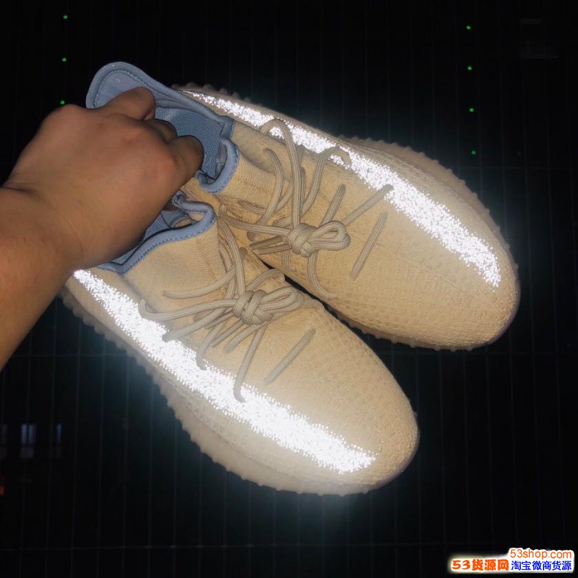 很多人都会问有关莆田鞋子的归类,实际上莆田鞋子能够分成通货膨胀