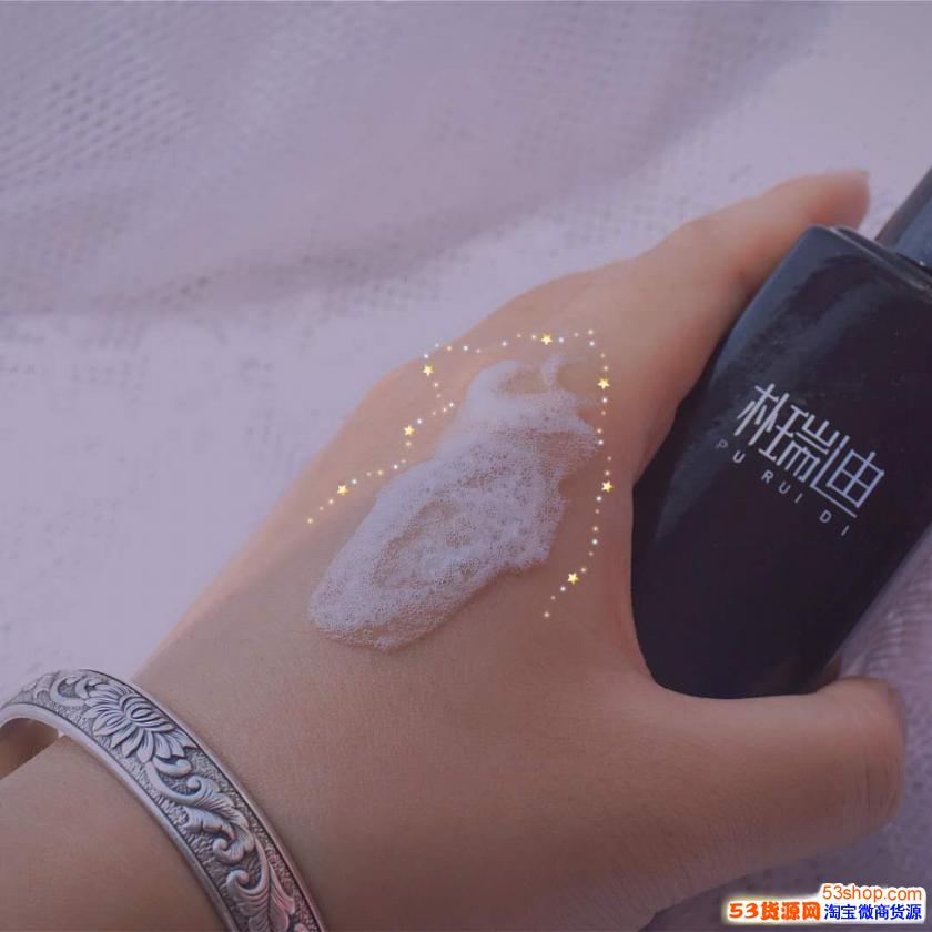 朴瑞迪真滴既可以瘦身又可以调解肠道嘛?