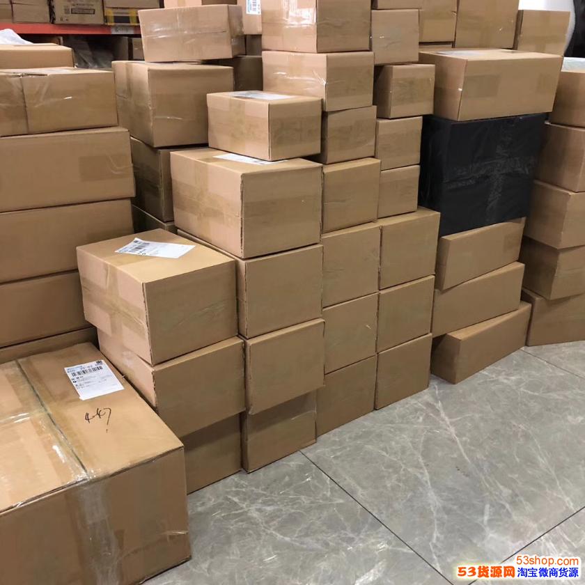 著偧代购渠道微商原单著偧货源chanel正品微商货源