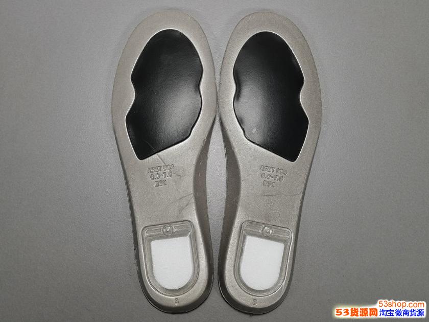 nikesbdunk影子灰纯原dunk得物毒版莆田鞋纯原