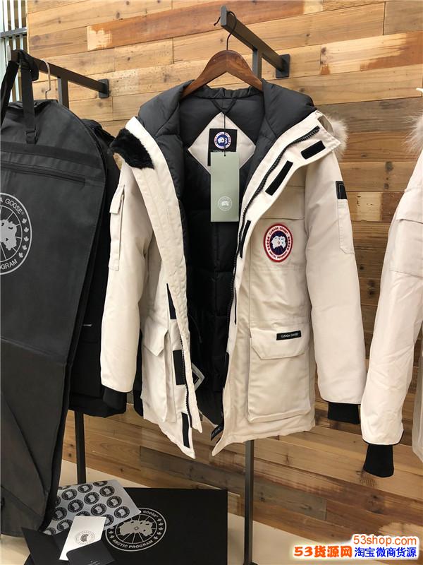 微信批发衣服可靠吗是真的吗吗还是假的