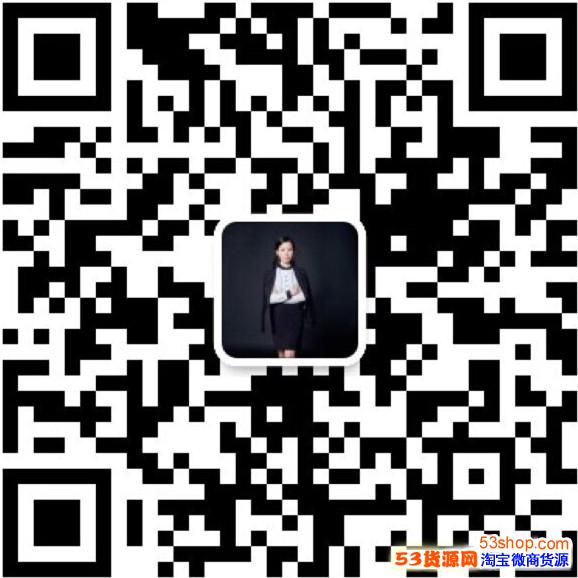 艾灸贴是什么,艾灸贴一盒多少钱20贴 艾灸贴是什么,艾灸贴一盒多少钱20贴