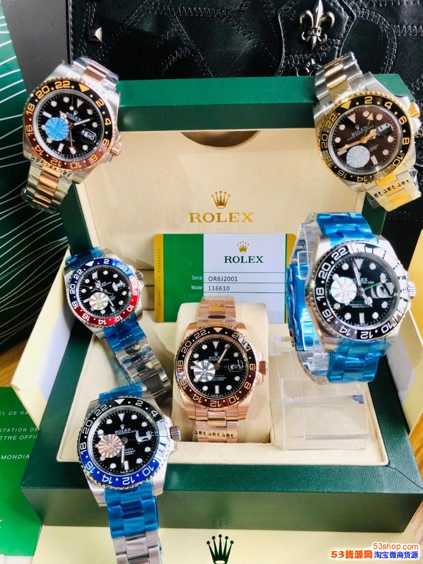 ldw441522(主号低中高品质为主)在线客服qq:275105445 (联系时请