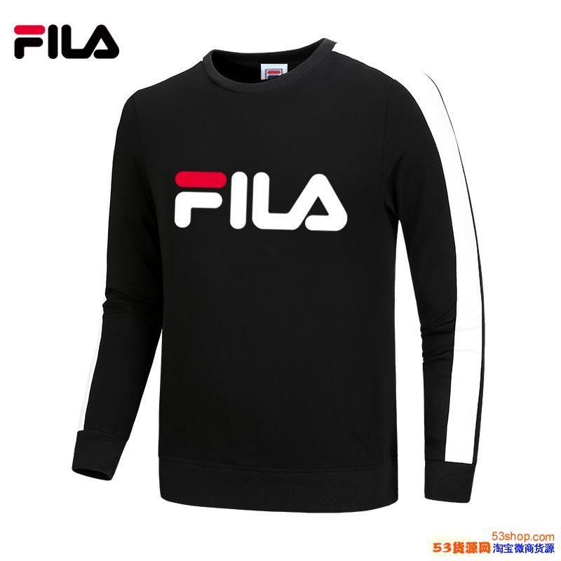 873762斐乐园卫_【源头低价-欢迎比价】耐克阿迪达斯运动服批发货源