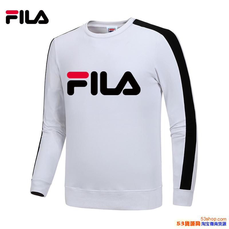 873762斐乐园卫_【源头低价-欢迎比价】耐克阿迪达斯运动服批发货源