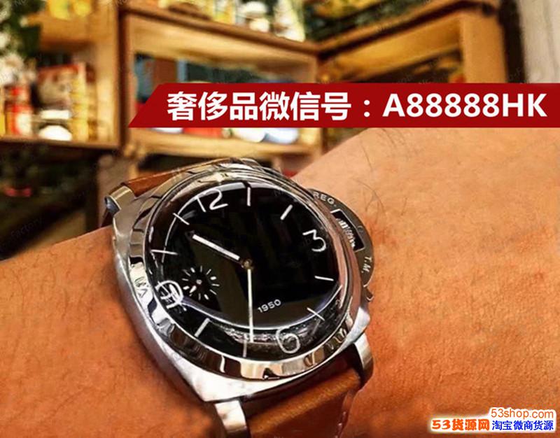 广州中高端品牌手表批发 支持一件代发 货到付款 工厂内部直接出货
