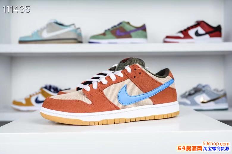 莆田鞋nikesb板鞋系列纯原nikesb官网耐克sb多少钱