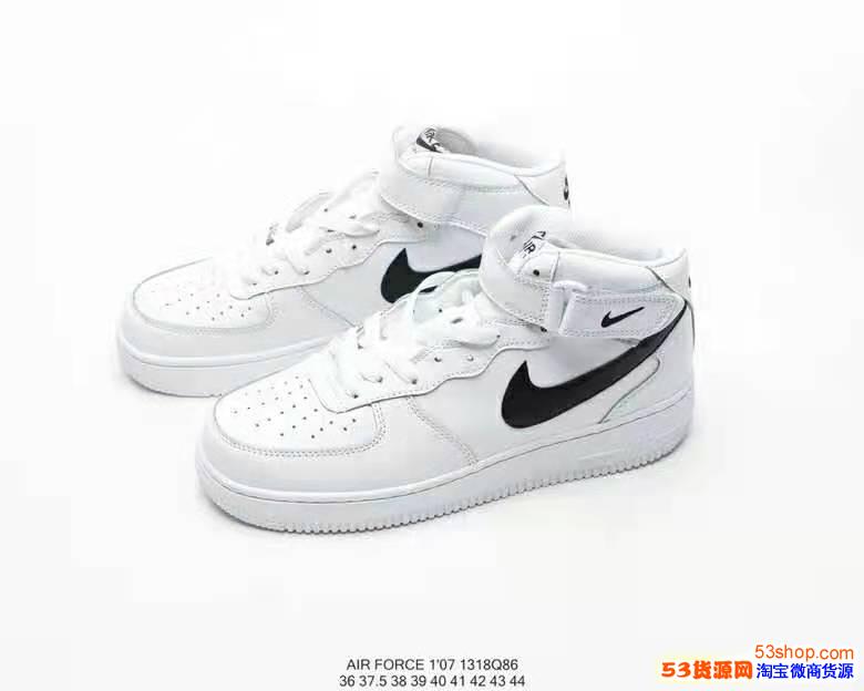 Air Force 1 07 վ߰Ь