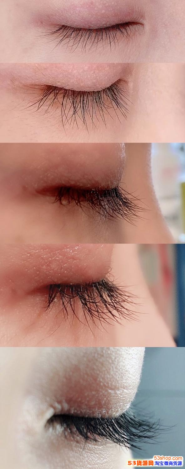 cavilla卡薇拉卡维拉睫毛增长液成分是什么呢安全吗