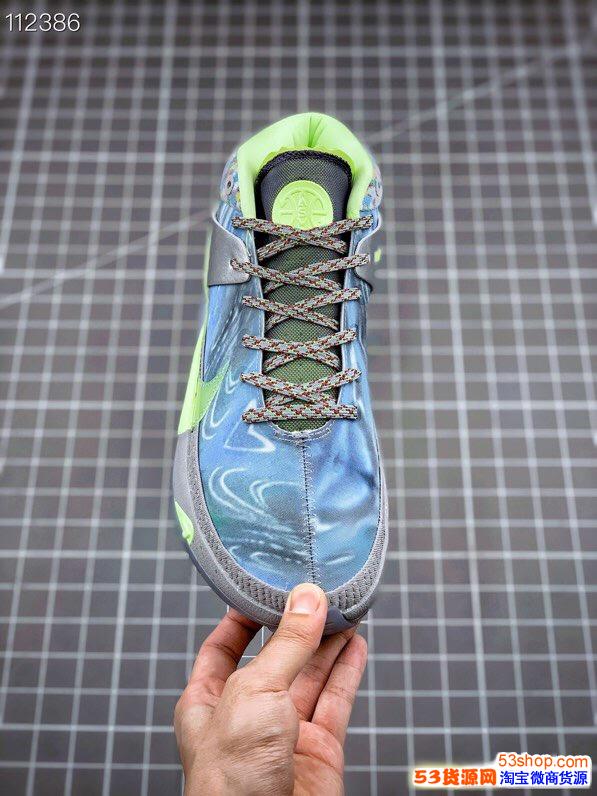 莆田kd13拆解kd13正品和莆田纯原纯原kd13气垫和脚感