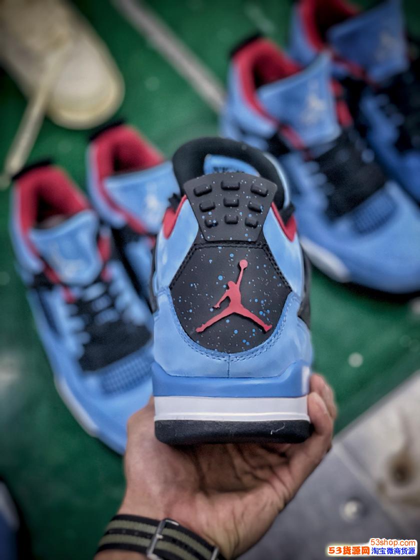 g版纯原厂家直销g版纯原大厂货源