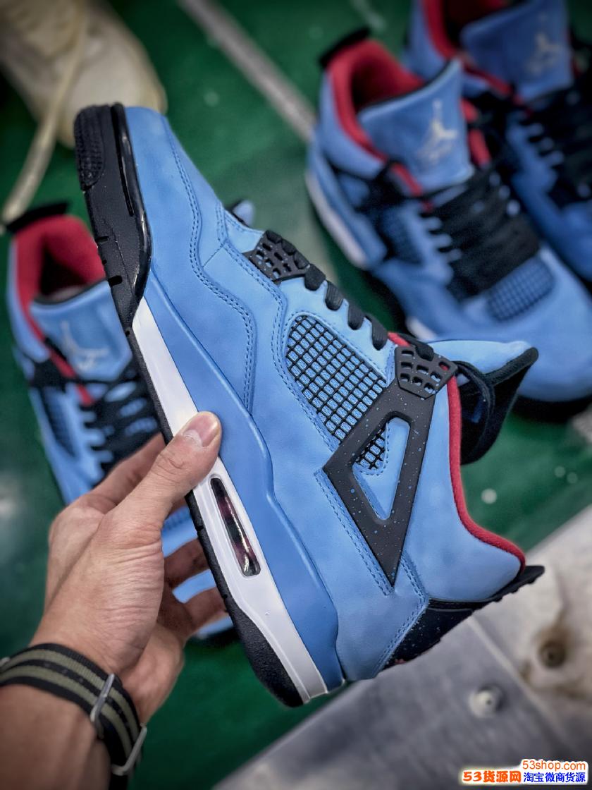 g版纯原厂家直销g版纯原大厂货源