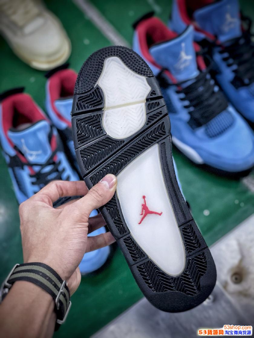 g版纯原厂家直销g版纯原大厂货源