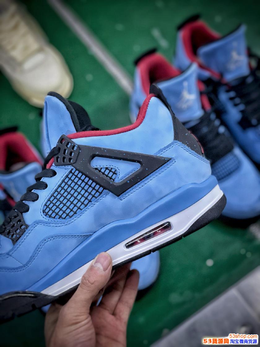 g版纯原厂家直销g版纯原大厂货源