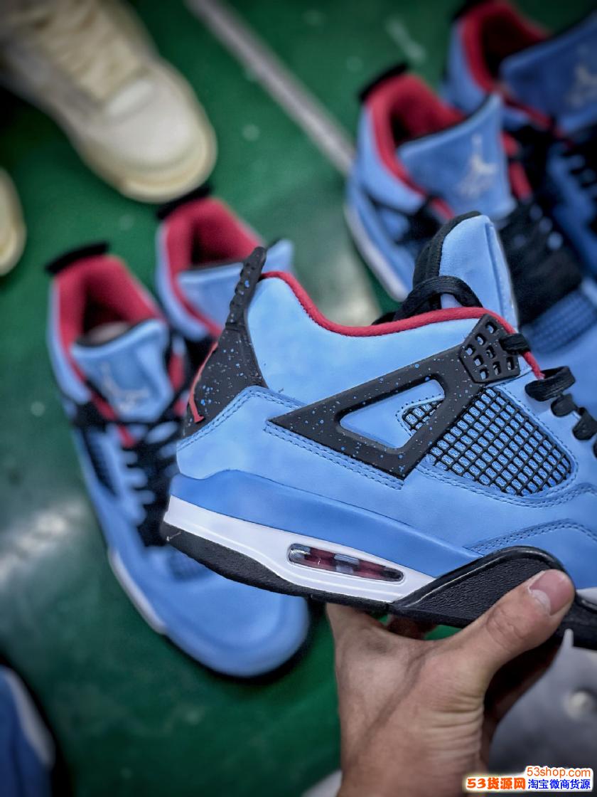 g版纯原厂家直销g版纯原大厂货源