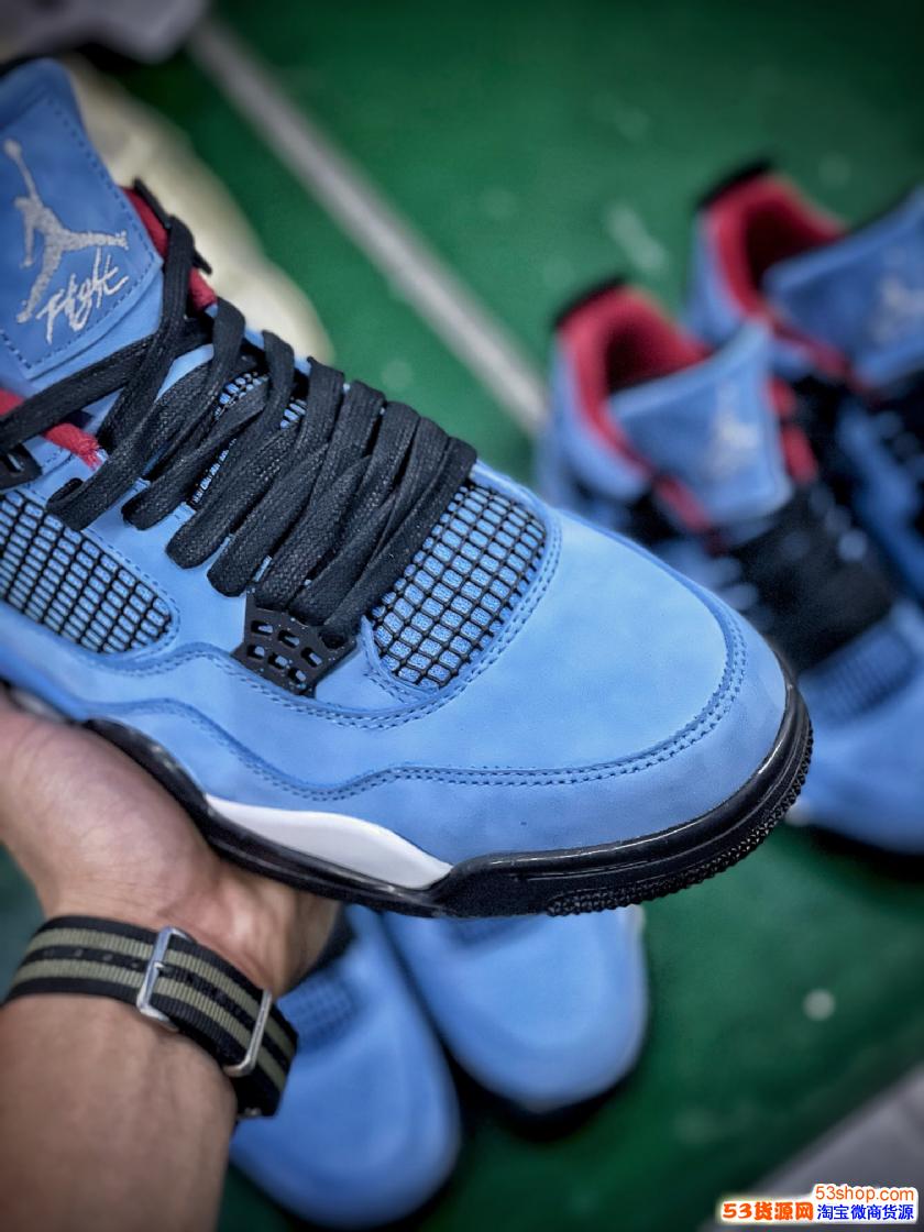 g版纯原厂家直销g版纯原大厂货源