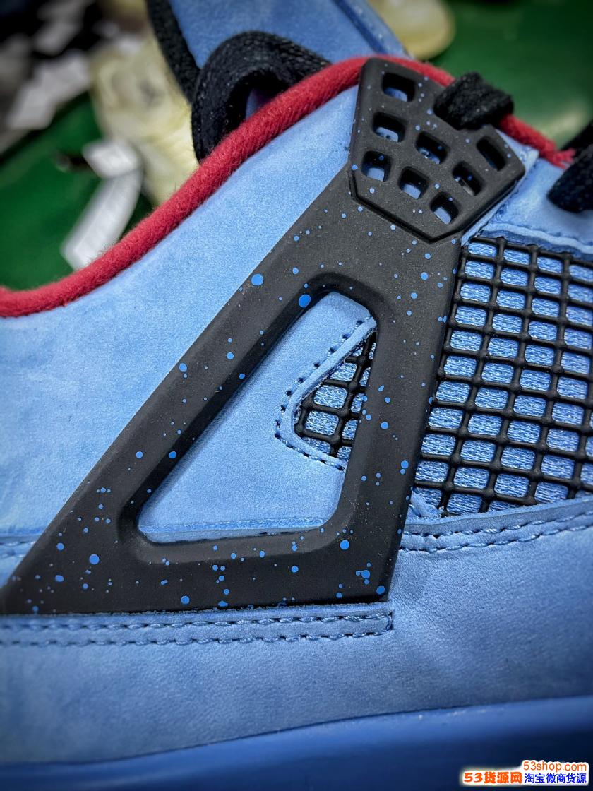 g版纯原厂家直销g版纯原大厂货源