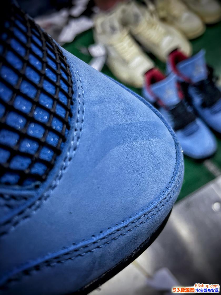 g版纯原厂家直销g版纯原大厂货源