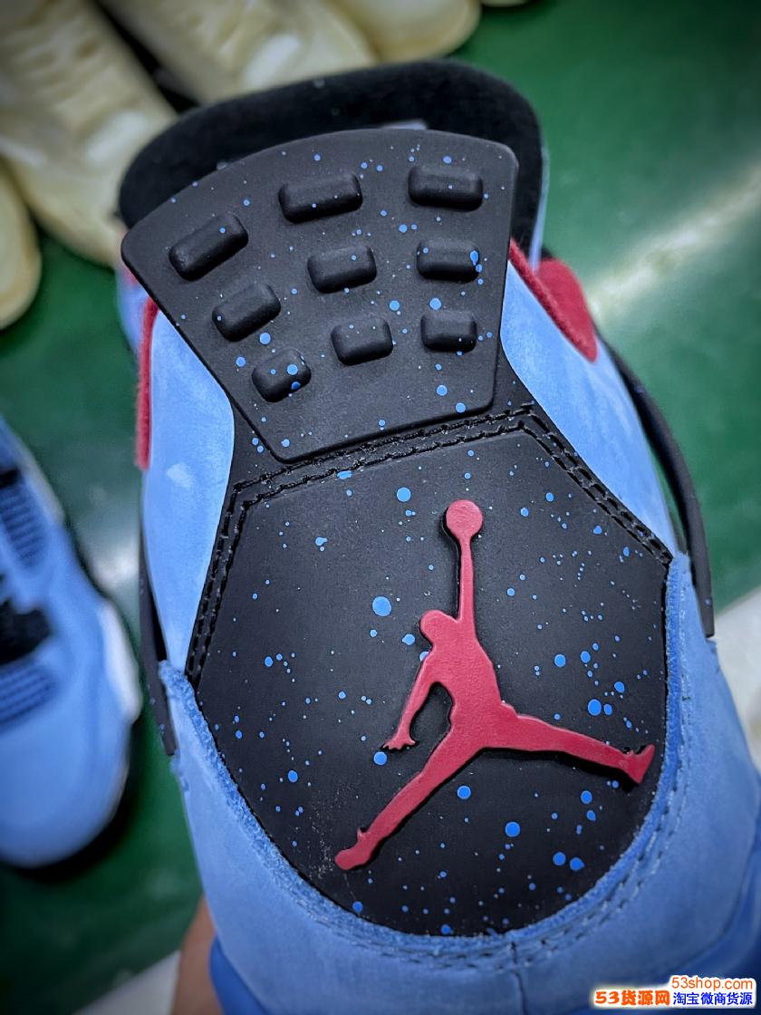 g版纯原厂家直销g版纯原大厂货源