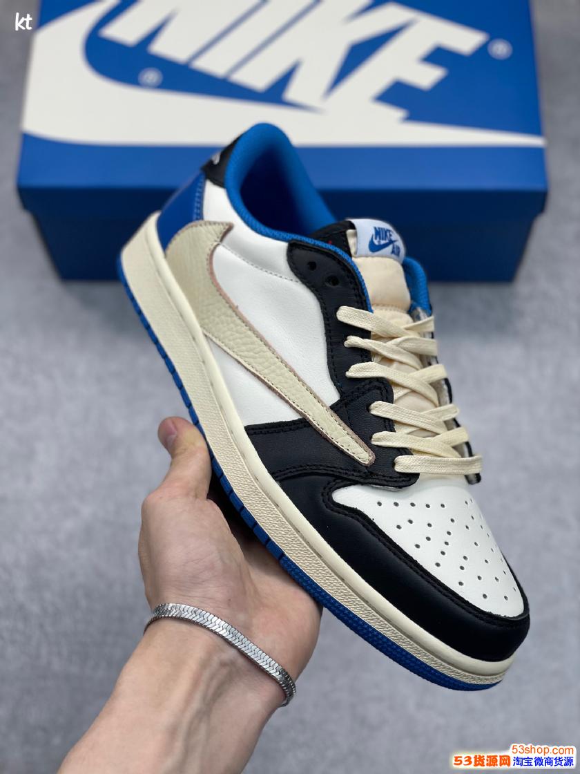 莆田纯原aj1闪电倒钩low纯原aj1闪电倒钩上脚莆田网