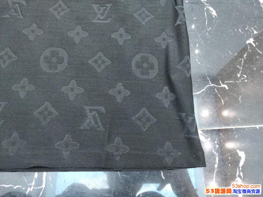 ԴLOUIS VUITTON·סװT