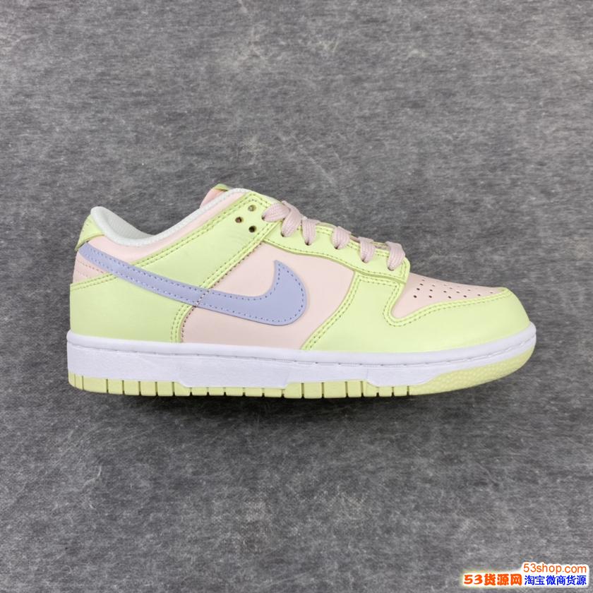 高端纯原aj Nike 阿迪yeezy运动鞋服支持售后退换无忧 淘宝男鞋代理 53货源网