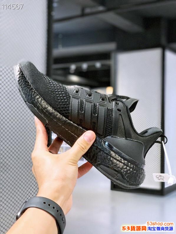 阿迪eqtboost价位阿迪回应eqt断底boost系列脚感