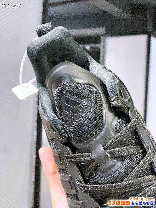 阿迪eqtboost价位阿迪回应eqt断底boost系列脚感