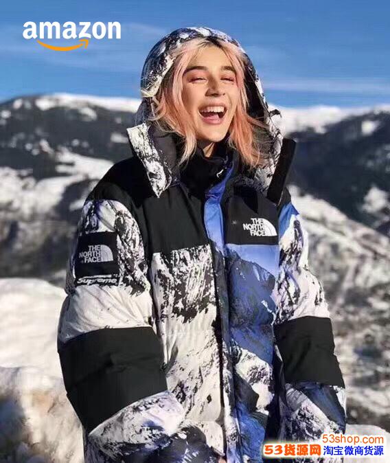 莆田羽绒服北面过验版北面羽绒服价格莆田羽绒服官网莆田微商