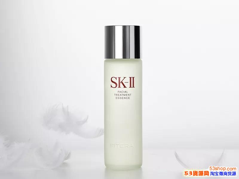 SK-II2ˮӨ¶ɵɵֲʶ