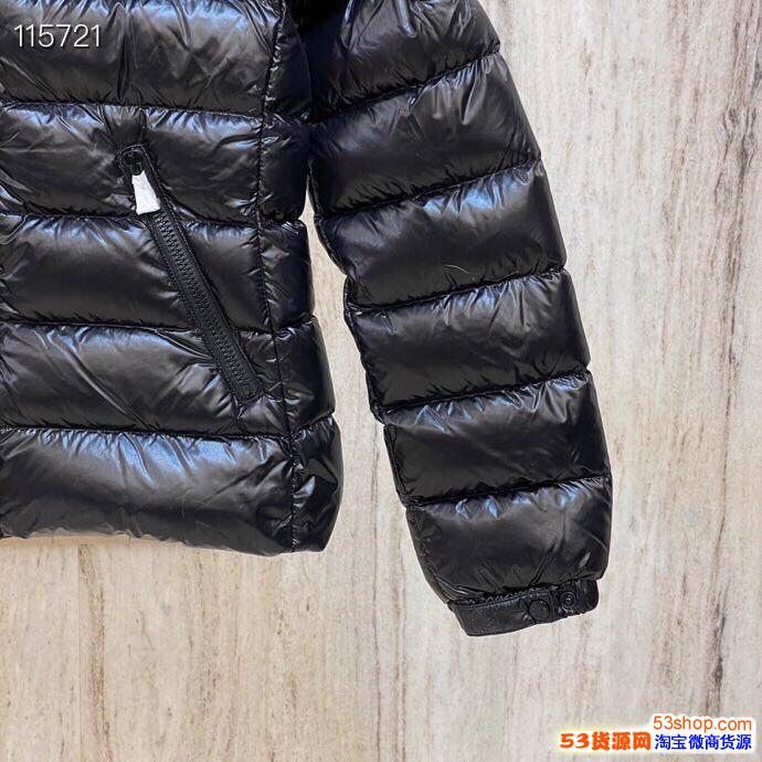 莆田北面价格1996莆田好版本北面羽绒服北面1996