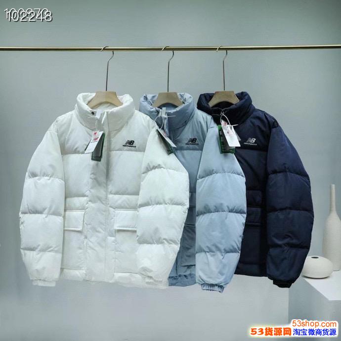 盘点微信怎么买北面高仿衣服?微信怎么买北面高仿衣服