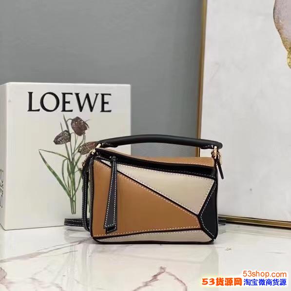 Loewe Puzzleִ߼ֹƷʰ