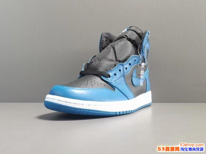 莆田aj1和正版差距大吗aj1莆田过毒莆田aj1什么版本好