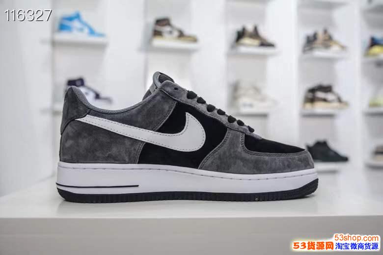 莆田鞋空军一号大概多少钱莆田空军鞋怎么样莆田空军一号和正品脚感