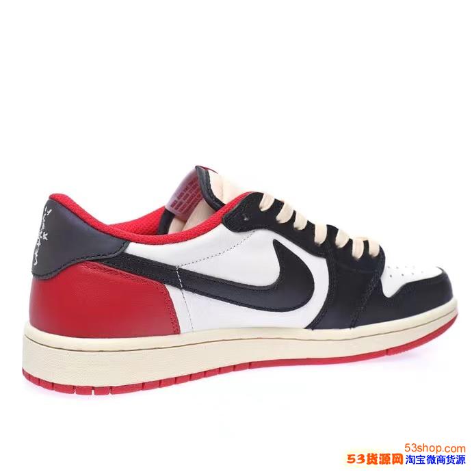 如果需要莆田鞋本地商家微信,可以