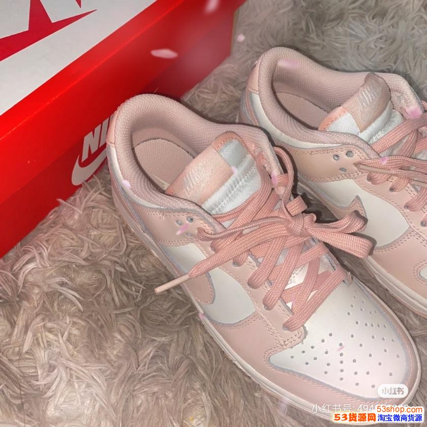 厂家供应新款莆田男鞋aj北极狐价格底质量好零投资创业