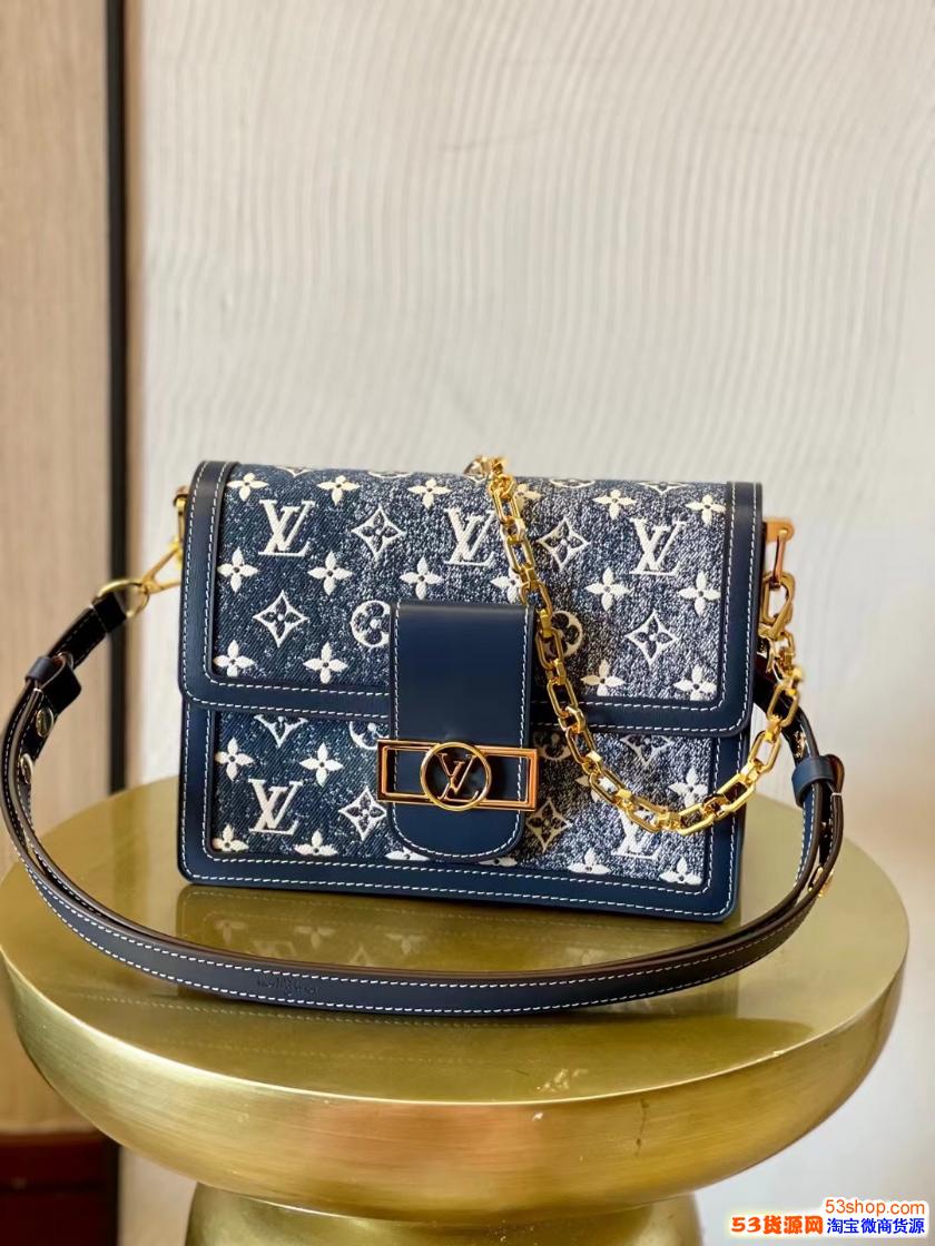 广州原单包包厂家直销批发nikibaby一件代发不用囤货