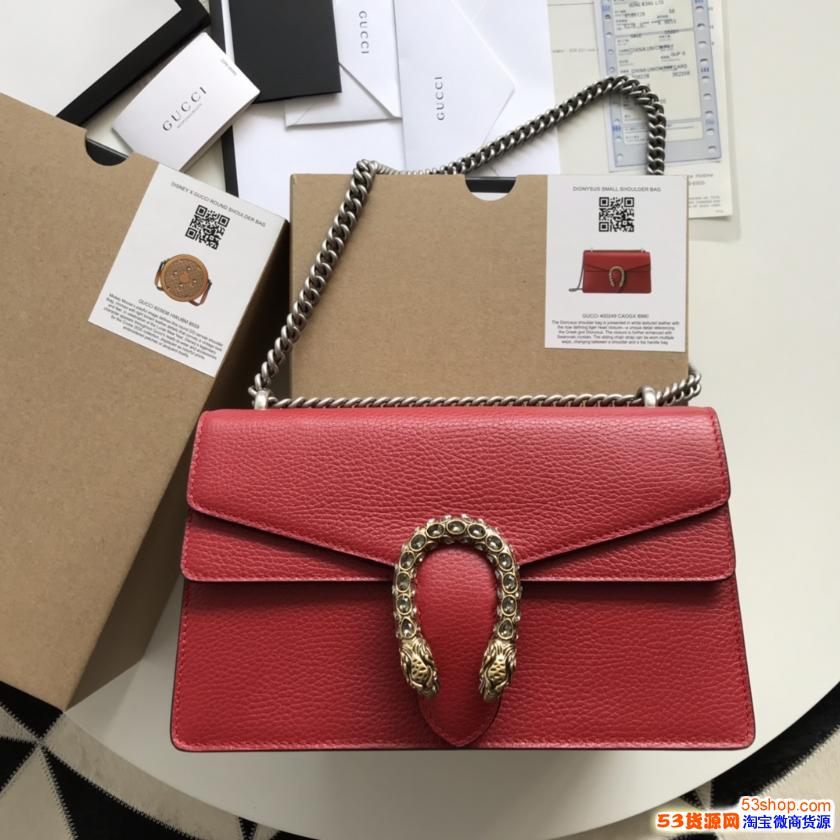 Gucci  Dionysusϵм米ִб