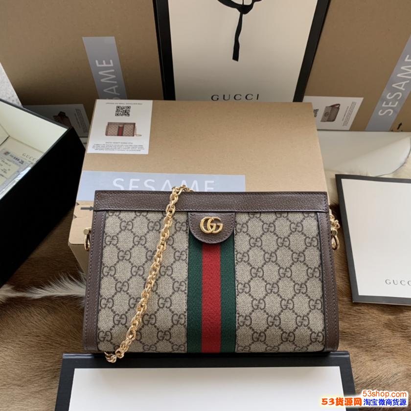 Gucci  Ophidiaϵ Ůʿб