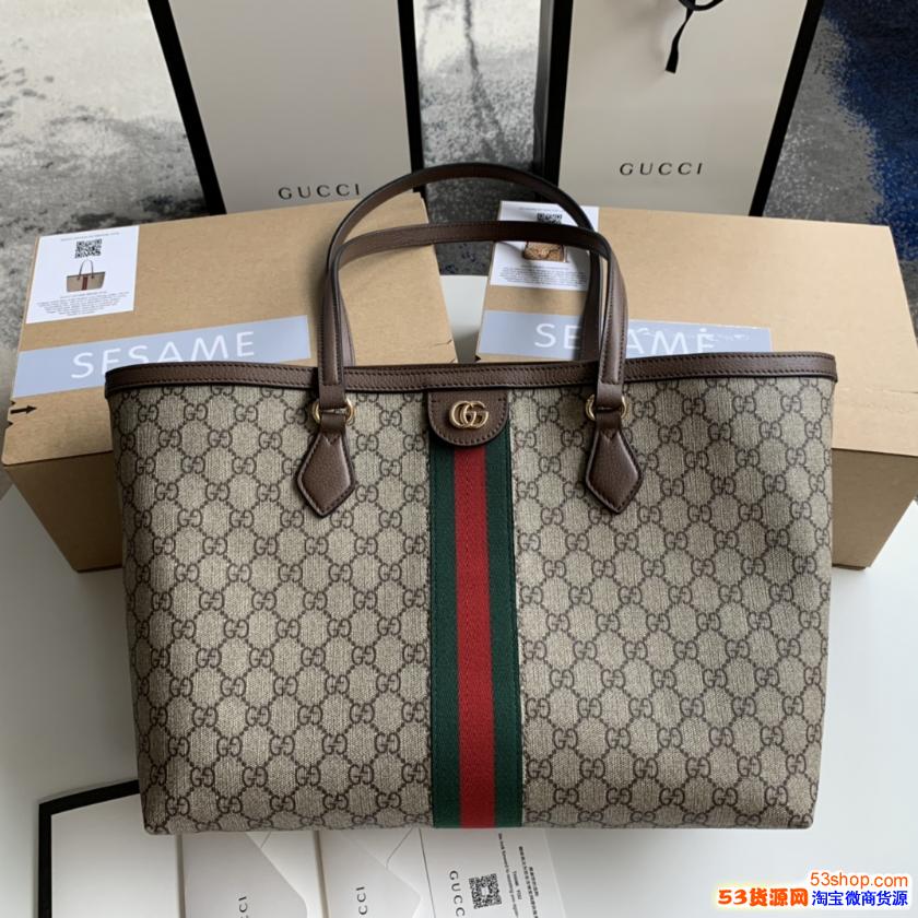 Gucci Ophidiaϵ ذͨڰк