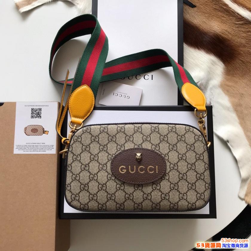 ФսͬGucci  Neo Vintageб