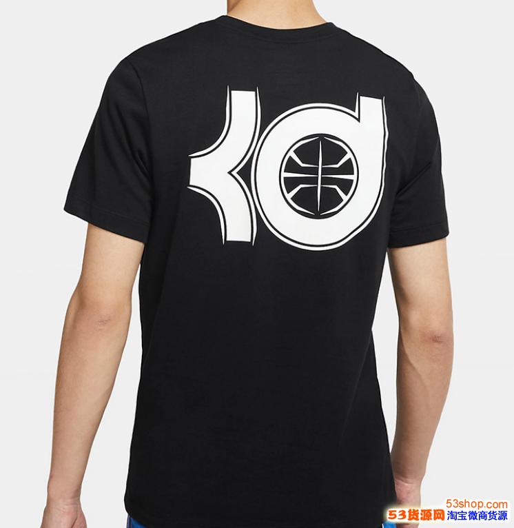 高端精品nike耐克运动潮牌服饰批发厂家货源免费代理一件代发