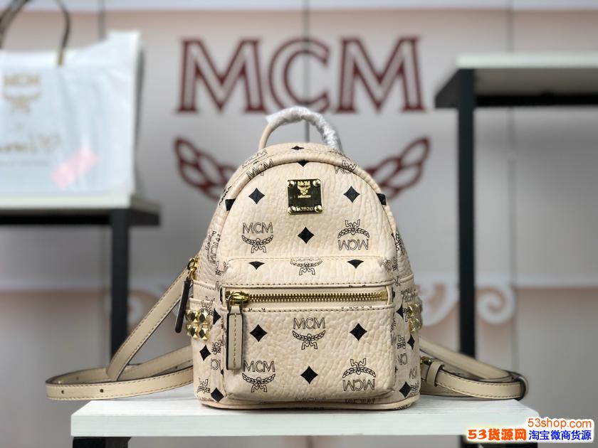 MCMŮ2020¿ʱ˫Ƹ߶Ů㱳