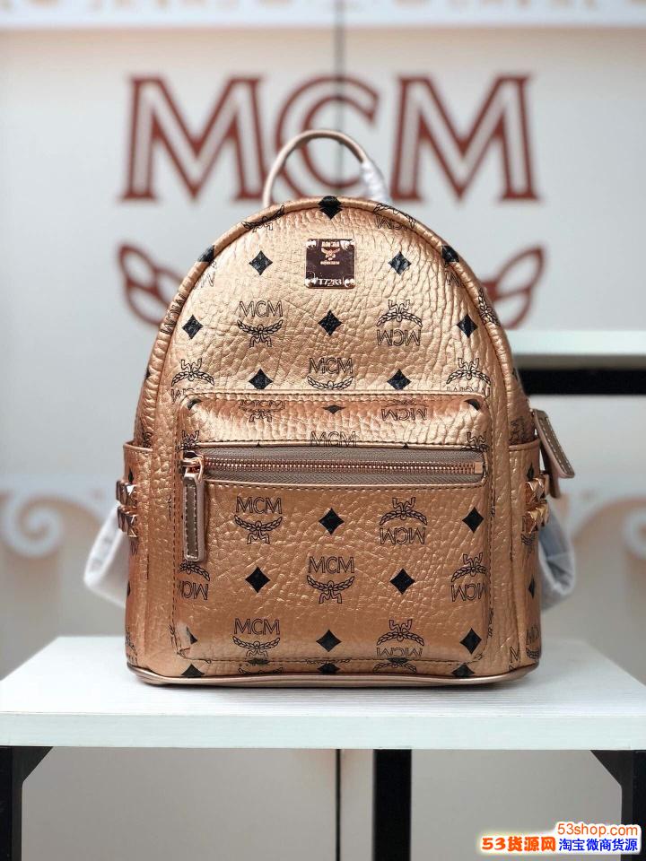 MCMŮ˫ŷʱíٴС