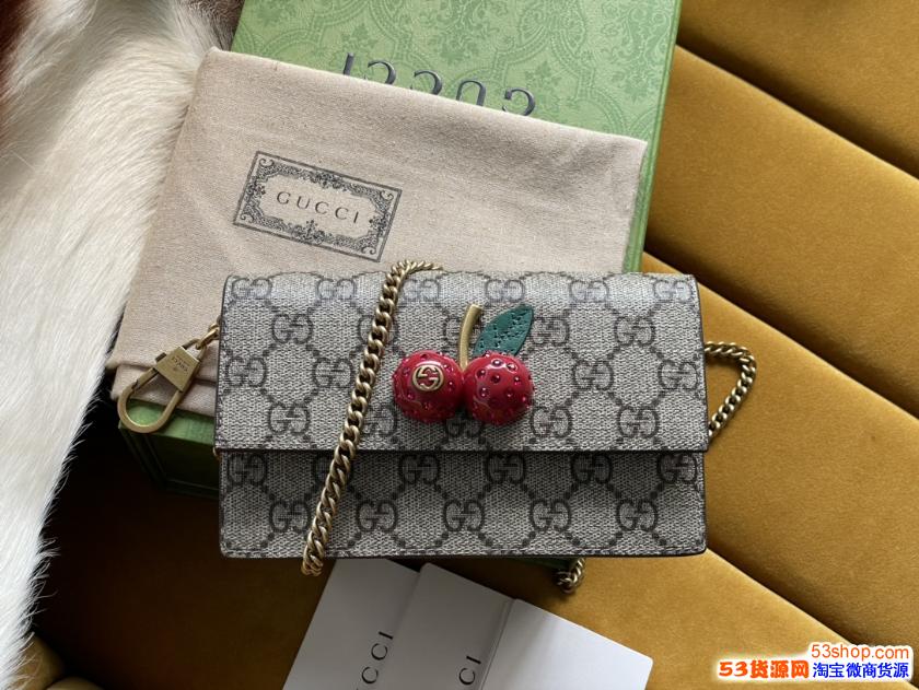 Gucci  Suprme ӣϻ