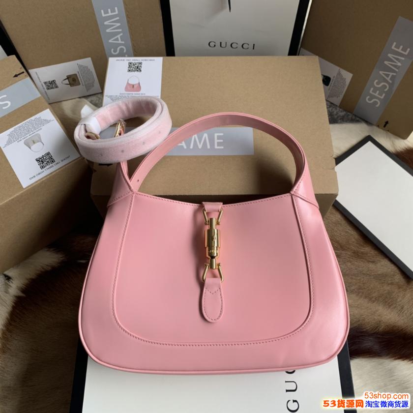 Gucci 1961 JackieţƤСᵥ
