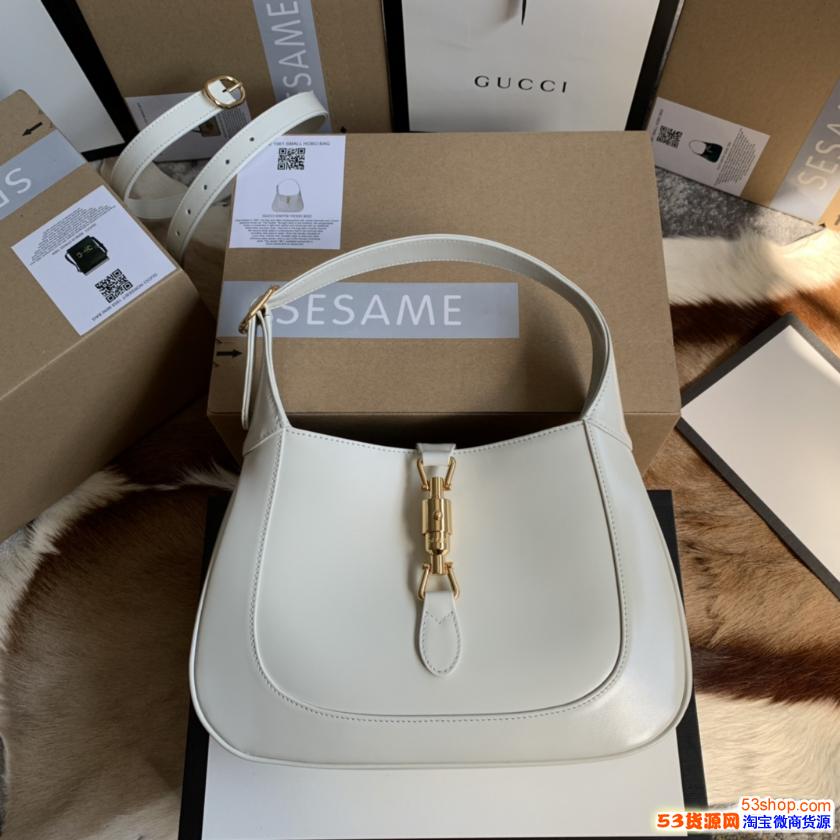 Gucci 1961 JackieСţƤᵥ