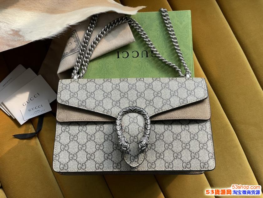 Gucci  DionysusСŷƤ