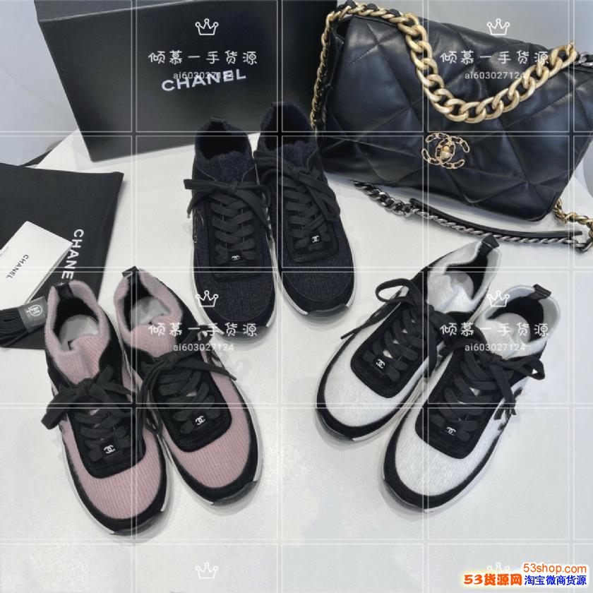 女鞋一手货源厂家直销(奢侈女鞋一手货源)